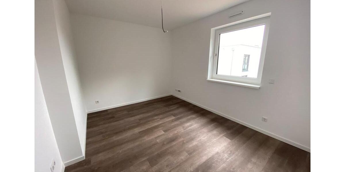Etagenwohnung Lemgo - 4 Zimmer, 126 m&sup2;, 1.200&euro; | Angebot:24426906
