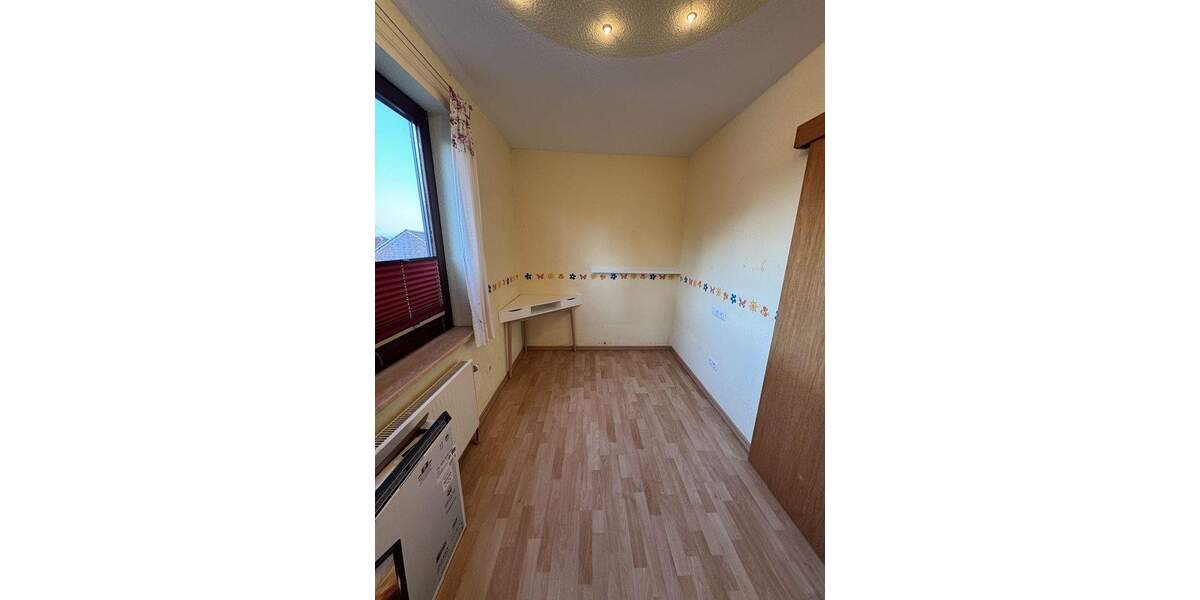 Bungalow Bückeburg / Röcke Röcke - 3 Zimmer, 66 m&sup2;, 225.000&euro; | Angebot:25681649