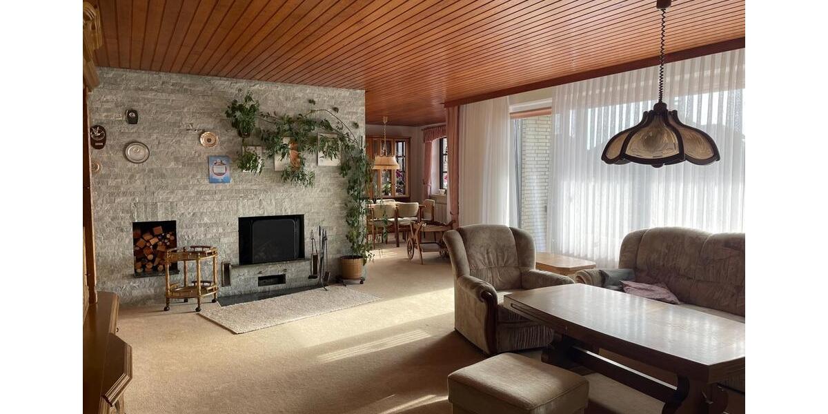 Bungalow Rinteln - 210.000&euro; | Angebot:24576001