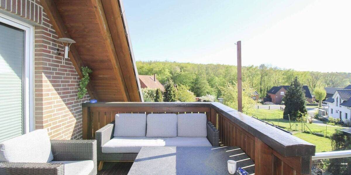 Einfamilienhaus Auhagen Düdinghausen - 7 Zimmer, 349.000&euro; | Angebot:26307603