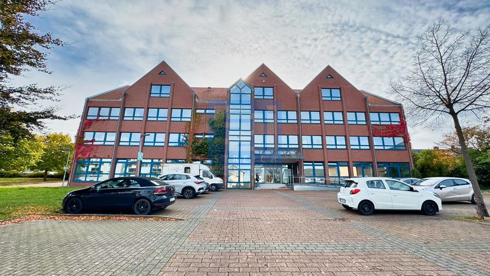 Gewerbeobjekt Löhne - 1.947&euro; | Angebot:24816378