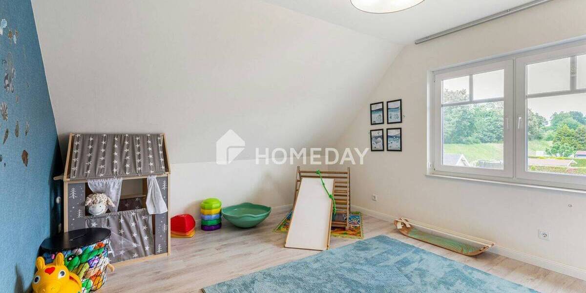 Einfamilienhaus Espelkamp Fabbenstedt - 6 Zimmer, 158 m&sup2;, 479.000&euro; | Angebot:26841808