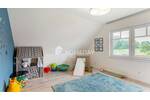 Einfamilienhaus Espelkamp Fabbenstedt - 6 Zimmer, 158 m&sup2;, 479.000&euro; | Angebot:26841808