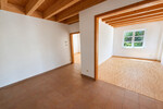 Ökologisches Architektenhaus mit Charakter – Wohnen im Einklang mit der Natur - Einfamilienhaus Rehburg-Loccum Loccum | Angebot:27003371
