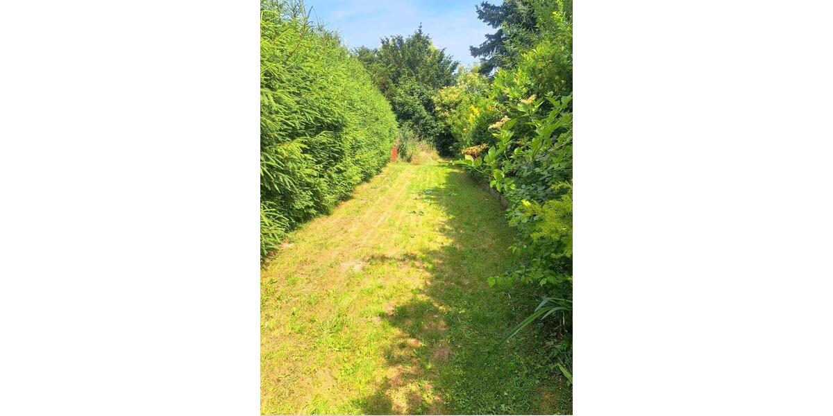 Einfamilienhaus Bad Oeynhausen Dehme - 8 Zimmer, 183 m&sup2;, 265.000&euro; | Angebot:26210992