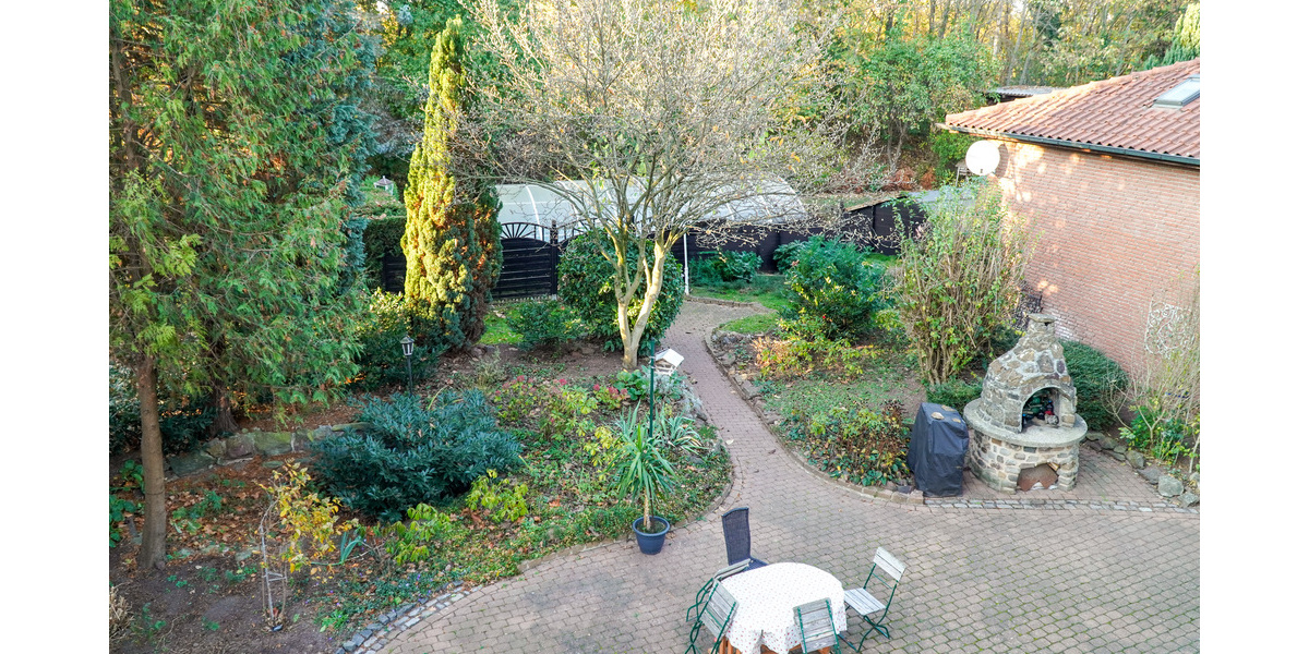 Renditestarke Kapitalanlage – Charmantes Mehrfamilienhaus mit Potenzial - Mehrfamilienhaus, Wohnhaus Porta Westfalica | Angebot:21450983