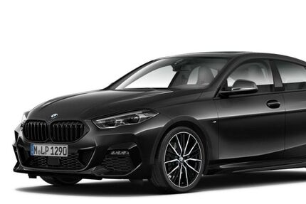 BMW 220 Gran Coupé 63.974 km 28.450 &euro; Bad Oeynhausen 32547