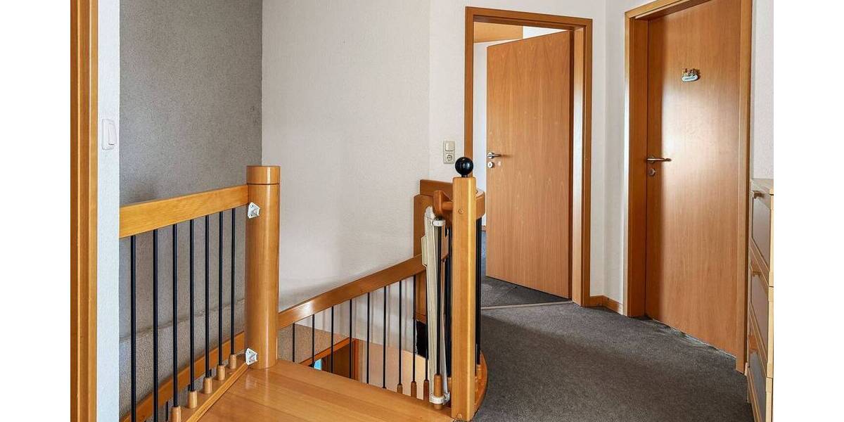Mehrfamilienhaus, Wohnhaus Kalletal Langenholzhausen - 1 Zimmer, 299 m&sup2;, 375.000&euro; | Angebot:26596582