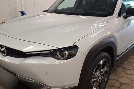 Mazda MX-30 61.600 km 15.400 &euro; Rinteln 31737