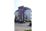 Etagenwohnung Bad Oeynhausen Rehme - 3 Zimmer, 69 m&sup2;, 235.000&euro; | Angebot:26918857