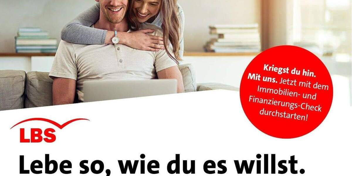 Einfamilienhaus Minden Innenstadt - 899.950&euro; | Angebot:25741329