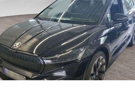 Skoda Enyaq 61.632 km 29.810 &euro; Lemgo 32657