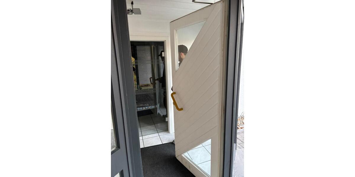 Gewerbeobjekt Löhne - 800&euro; | Angebot:25420512