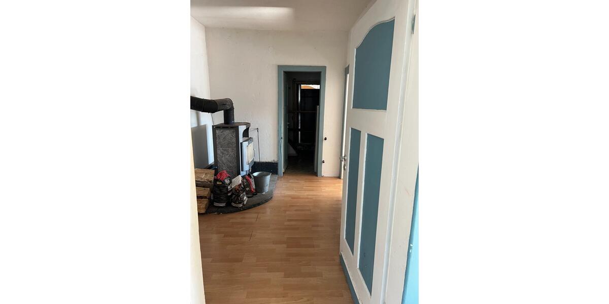 Bauernhaus, Landhaus Vlotho - 650.000&euro; | Angebot:25900194