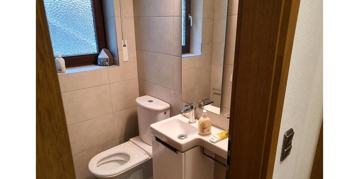 Einfamilienhaus Stolzenau - 5 Zimmer, 162 m&sup2;, 290.000&euro; | Angebot:26645954