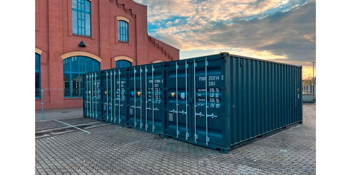 Gewerbeobjekt Bad Salzuflen Ehrsen-Breden - 2.500&euro; | Angebot:17451865