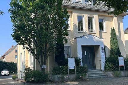 Gewerbeobjekt Lübbecke - 420&euro; | Angebot:26198862