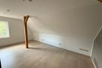Mehrfamilienhaus, Wohnhaus Hüllhorst - 8 Zimmer, 244 m&sup2;, 1.990&euro; | Angebot:26533419