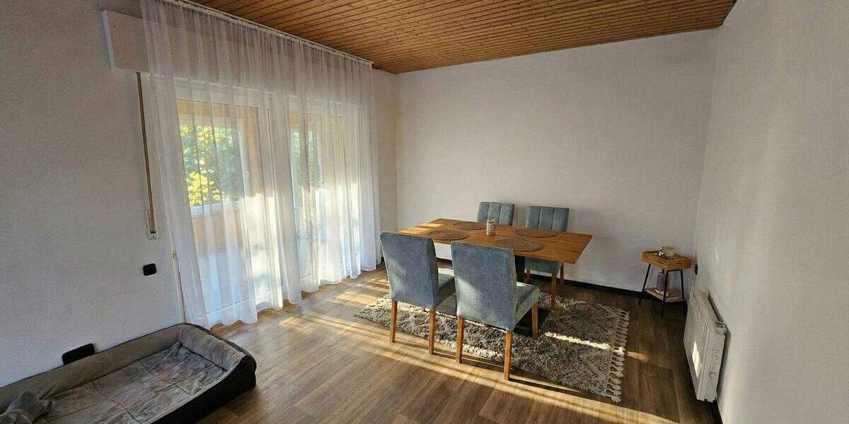 Einfamilienhaus Bad Oeynhausen Eidinghausen - 4 Zimmer, 125 m&sup2;, 199.900&euro; | Angebot:25726088
