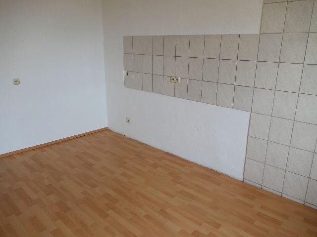 Etagenwohnung Hessisch Oldendorf - 4.5 Zimmer, 117 m&sup2;, 690&euro; | Angebot:25332903