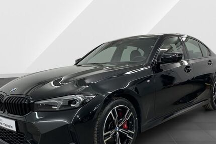 BMW 318 10.872 km 39.444 &euro; Minden 32429