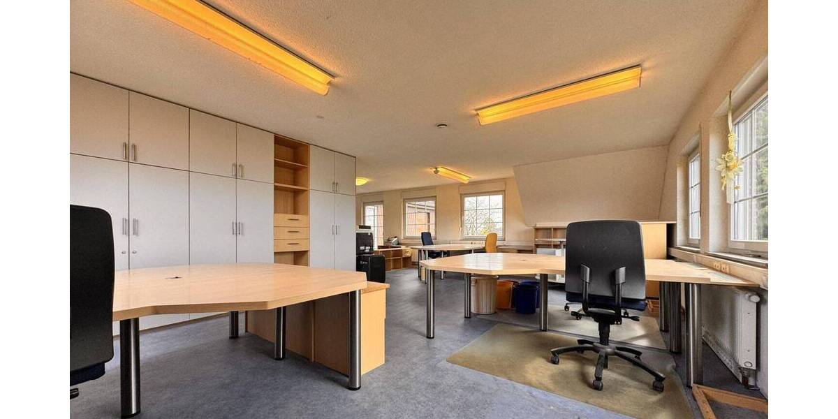 Mehrfamilienhaus, Wohnhaus Porta Westfalica Eisbergen - 1 Zimmer, 363 m&sup2;, 589.000&euro; | Angebot:26029098