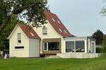 Einfamilienhaus Bad Oeynhausen Dehme - 8 Zimmer, 245 m&sup2;, 2.150&euro; | Angebot:26568095