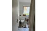 Erdgeschoßwohnung Minden Bärenkämpen - 3 Zimmer, 70 m&sup2;, 789&euro; | Angebot:26656135