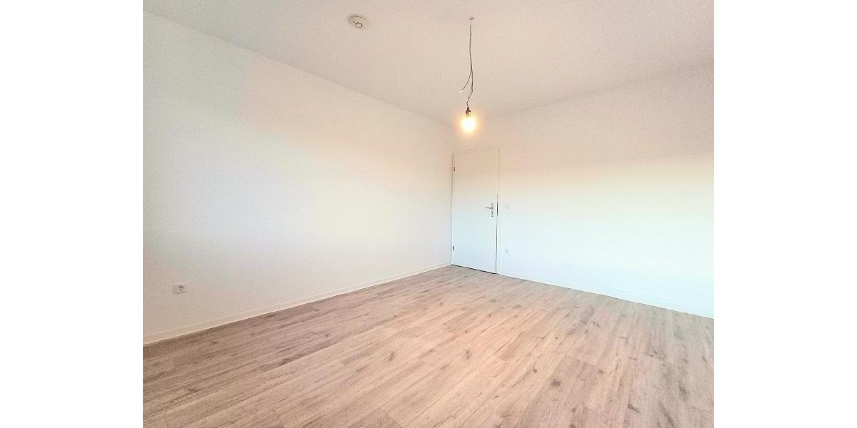 Etagenwohnung Minden Kuhlenkamp - 3 Zimmer, 67 m&sup2;, 725&euro; | Angebot:25590524