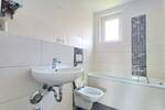 Etagenwohnung Minden Innenstadt - 2 Zimmer, 60 m&sup2;, 599&euro; | Angebot:26840595