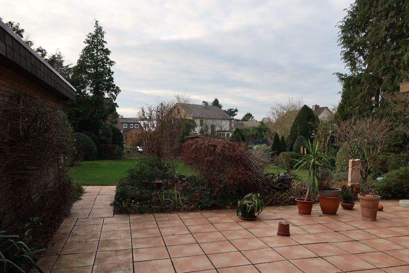 Mehrfamilienhaus, Wohnhaus Minden Innenstadt - 5 Zimmer, 188 m&sup2;, 350.000&euro; | Angebot:25672921