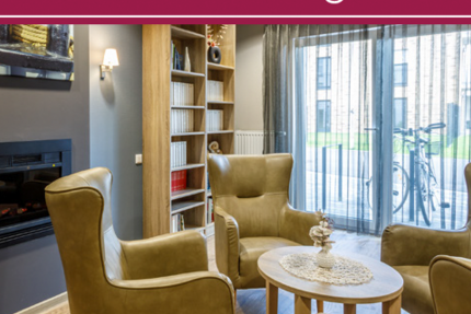 Wohnung Herford Falkendiek - 1 Zimmer, 43 m&sup2;, 226.880&euro; | Angebot:17954747