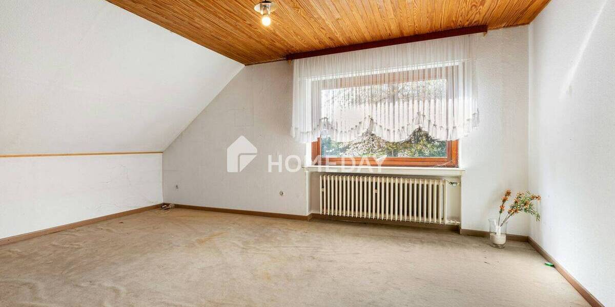 Einfamilienhaus Lübbecke - 1 Zimmer, 133 m&sup2;, 398.000&euro; | Angebot:26308395