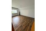 Mehrfamilienhaus, Wohnhaus Extertal - 16 Zimmer, 250 m&sup2;, 1.200&euro; | Angebot:26329604