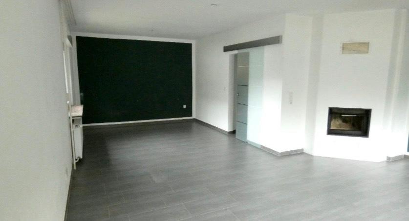 Einfamilienhaus Bad Salzuflen Ehrsen-Breden - 299.000&euro; | Angebot:25349889