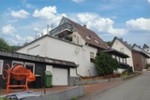 Hüllhorst, 2 Fam.Hs. - Zweifamilienhaus Hüllhorst Niedringhausen | Angebot:27234726