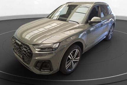 Audi Q5 13.820 km 47.880 &euro; Minden 32427