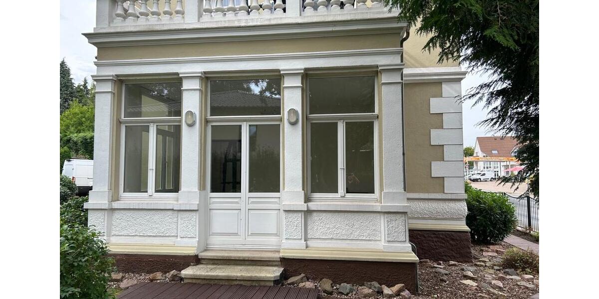Gewerbeobjekt Porta Westfalica - 1.300&euro; | Angebot:25894516