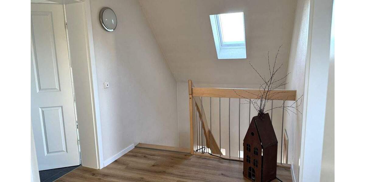 Einfamilienhaus Extertal Almena - 5 Zimmer, 128 m&sup2;, 259.000&euro; | Angebot:25694592