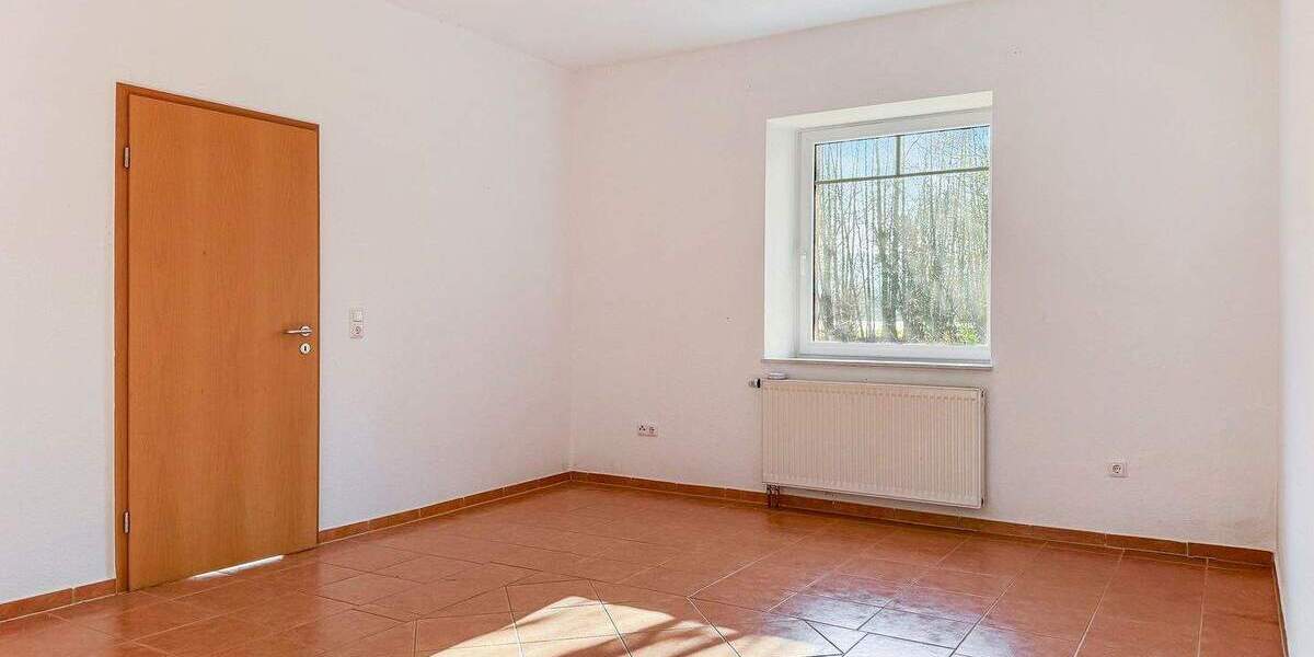 Mehrfamilienhaus, Wohnhaus Hille Unterlübbe - 1 Zimmer, 383 m&sup2;, 380.000&euro; | Angebot:25821884