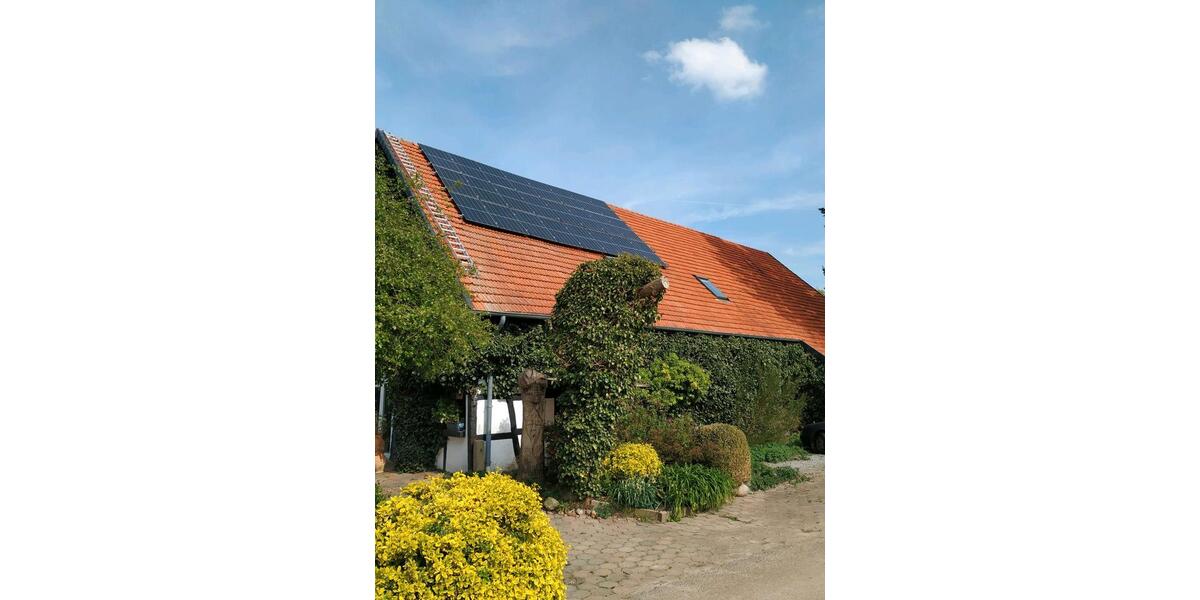 Bauernhaus, Landhaus Preußisch Oldendorf - 4 Zimmer, 200 m&sup2;, 250.000&euro; | Angebot:24597135