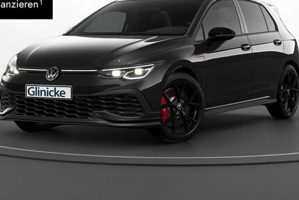 VW Golf 28.430 km 34.780 &euro; Minden 32427