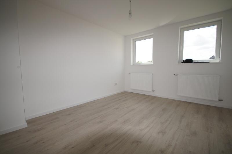 Etagenwohnung Minden Bärenkämpen - 3 Zimmer, 60 m&sup2;, 599&euro; | Angebot:26015261