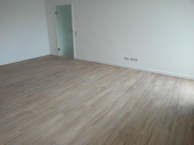 Etagenwohnung Bad Eilsen - 3 Zimmer, 82 m&sup2;, 745&euro; | Angebot:25416231