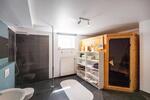 Einfamilienhaus Bad Salzuflen Biemsen-Ahmsen - 9 Zimmer, 149 m&sup2;, 645.000&euro; | Angebot:26823903