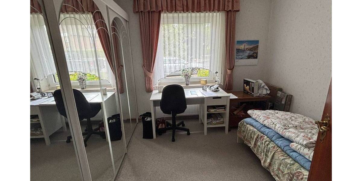 Bungalow Rahden Kleinendorf - 5 Zimmer, 160 m&sup2;, 350.000&euro; | Angebot:26787528