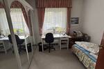 Bungalow Rahden Kleinendorf - 5 Zimmer, 160 m&sup2;, 350.000&euro; | Angebot:26787528