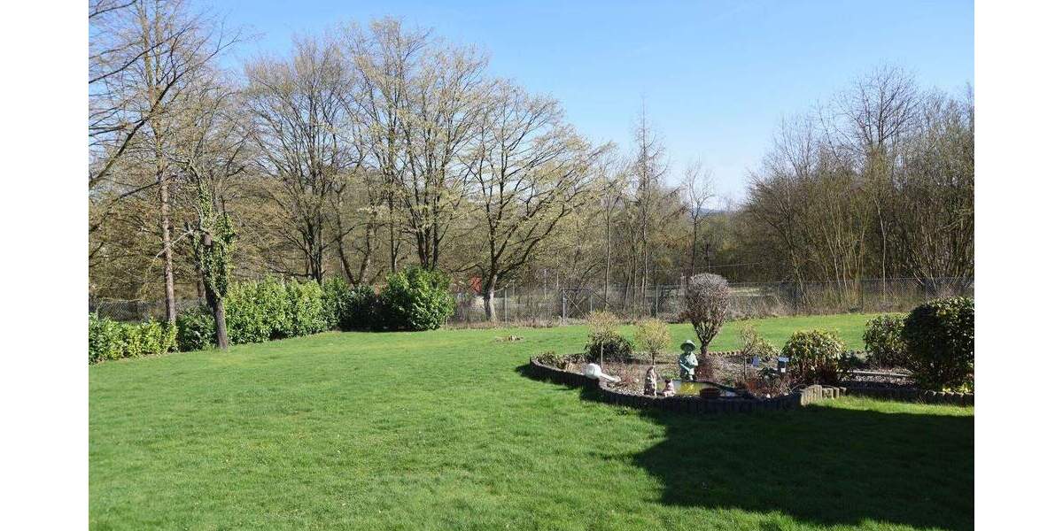 Einfamilienhaus Herford Innenstadt - 1 Zimmer, 220 m&sup2;, 395.000&euro; | Angebot:25899333