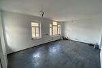 Etagenwohnung Bünde - 3 Zimmer, 100 m&sup2;, 1.050&euro; | Angebot:25948973