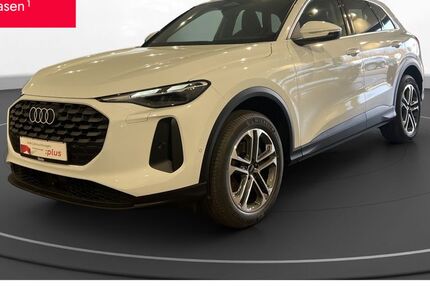 Audi Q5 27.520 km 55.280 &euro; Minden 32427